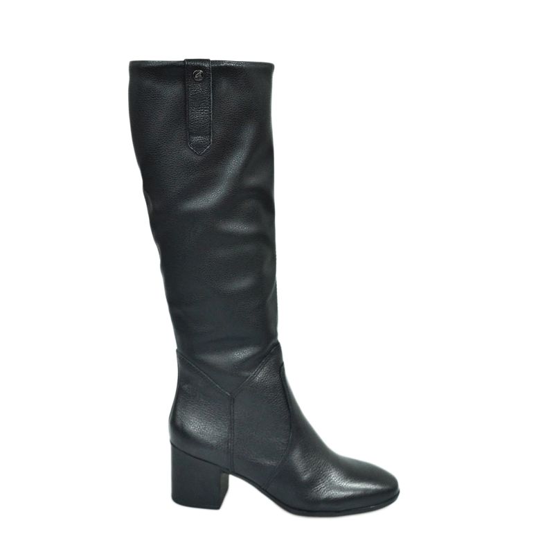 Bota-Bottero-Cano-Alto-Preto-Feminina-347806-5