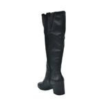 Bota-Bottero-Cano-Alto-Preto-Feminina-347806-5