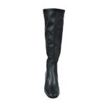 Bota-Bottero-Cano-Alto-Preto-Feminina-347806-5