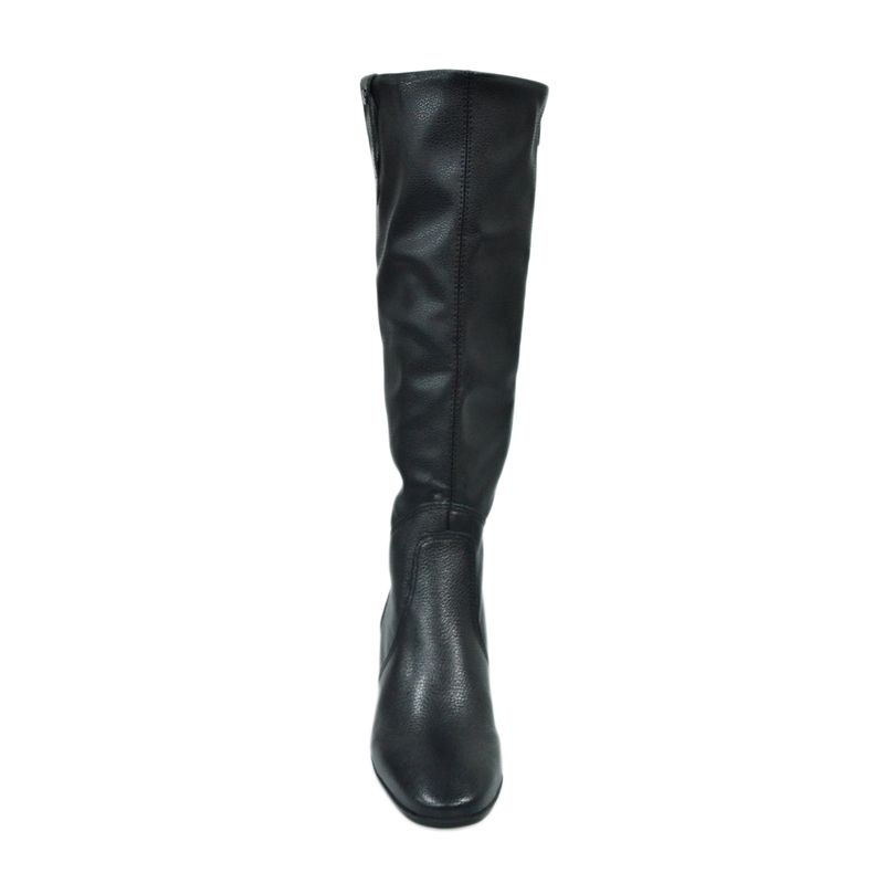 Bota-Bottero-Cano-Alto-Preto-Feminina-347806-5