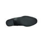 Bota-Bottero-Cano-Alto-Preto-Feminina-347806-5