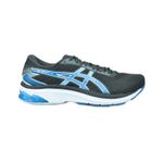 Tenis-Asics-Gel-Sparta-2-Cinza-Feminino
