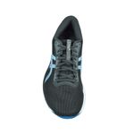 Tenis-Asics-Gel-Sparta-2-Cinza-Feminino