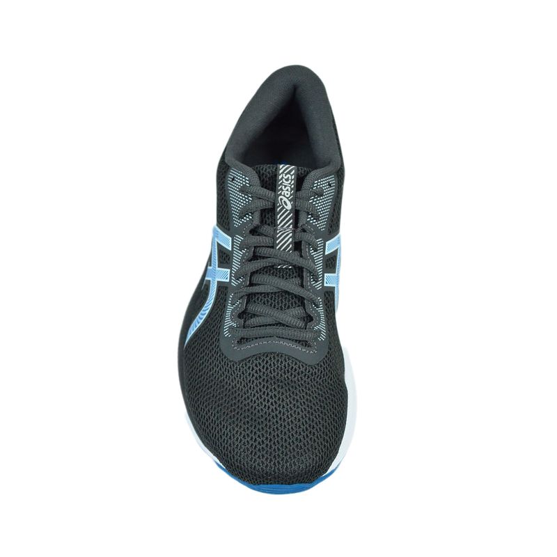 Tenis-Asics-Gel-Sparta-2-Cinza-Feminino