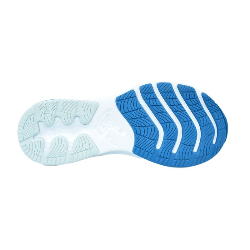 Tenis-Asics-Gel-Sparta-2-Cinza-Feminino