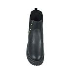 Bota-Moleca-Cano-Curto-Plataforma-Preta-Feminina-5351.102