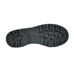 Bota-Moleca-Cano-Curto-Plataforma-Preta-Feminina-5351.102