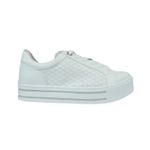 Tenis-Via-Marte-Flatform-Branco-010-013-01