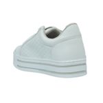 Tenis-Via-Marte-Flatform-Branco-010-013-01