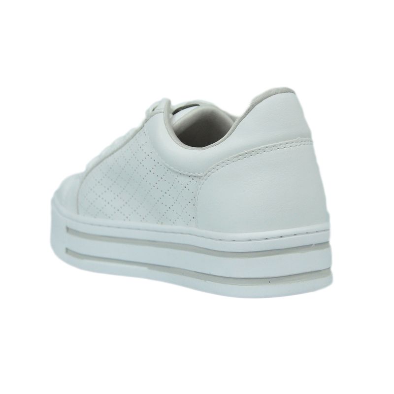 Tenis-Via-Marte-Flatform-Branco-010-013-01