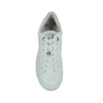 Tenis-Via-Marte-Flatform-Branco-010-013-01