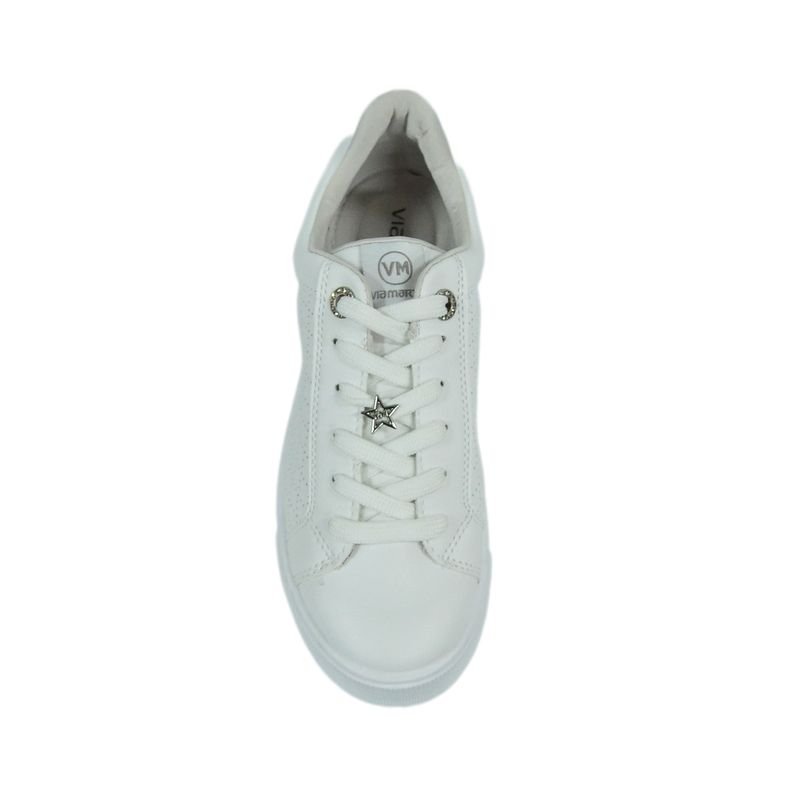Tenis-Via-Marte-Flatform-Branco-010-013-01