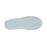 Tenis-Via-Marte-Flatform-Branco-010-013-01
