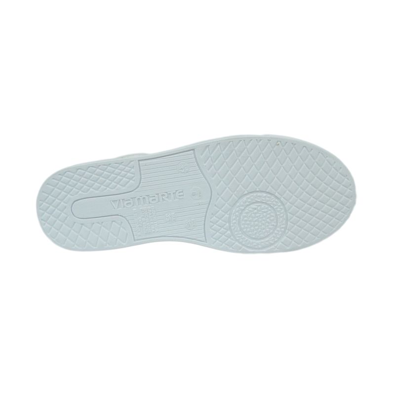 Tenis-Via-Marte-Flatform-Branco-010-013-01