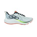 Tenis-Olympikus-Circuito-Branco-Preto-Masculino