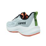 Tenis-Olympikus-Circuito-Branco-Preto-Masculino