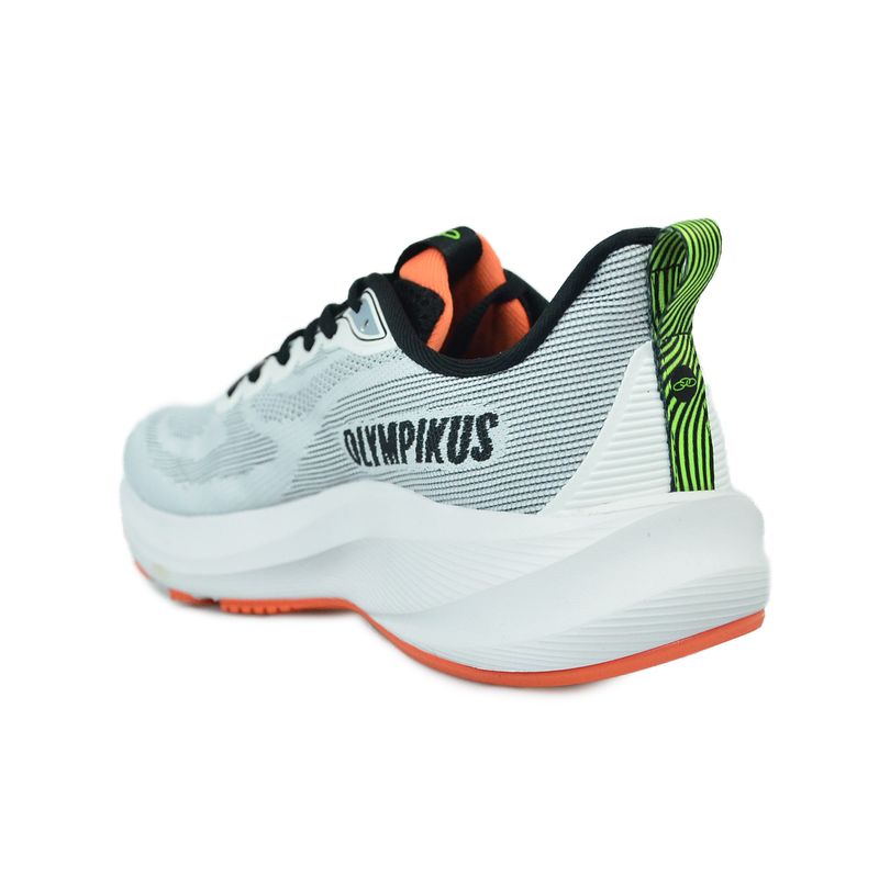 Tenis-Olympikus-Circuito-Branco-Preto-Masculino