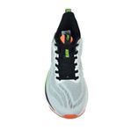 Tenis-Olympikus-Circuito-Branco-Preto-Masculino