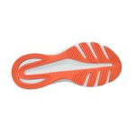 Tenis-Olympikus-Circuito-Branco-Preto-Masculino