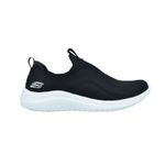 Tenis-Skechers-Ultra-Fkex-2.0-Preto-Feminino