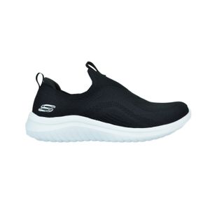 Tênis Skechers Ultra Fkex 2.0 Preto Feminino