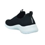 Tenis-Skechers-Ultra-Fkex-2.0-Preto-Feminino