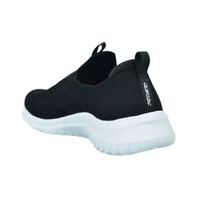 Tênis Skechers Ultra Fkex 2.0 Preto Feminino