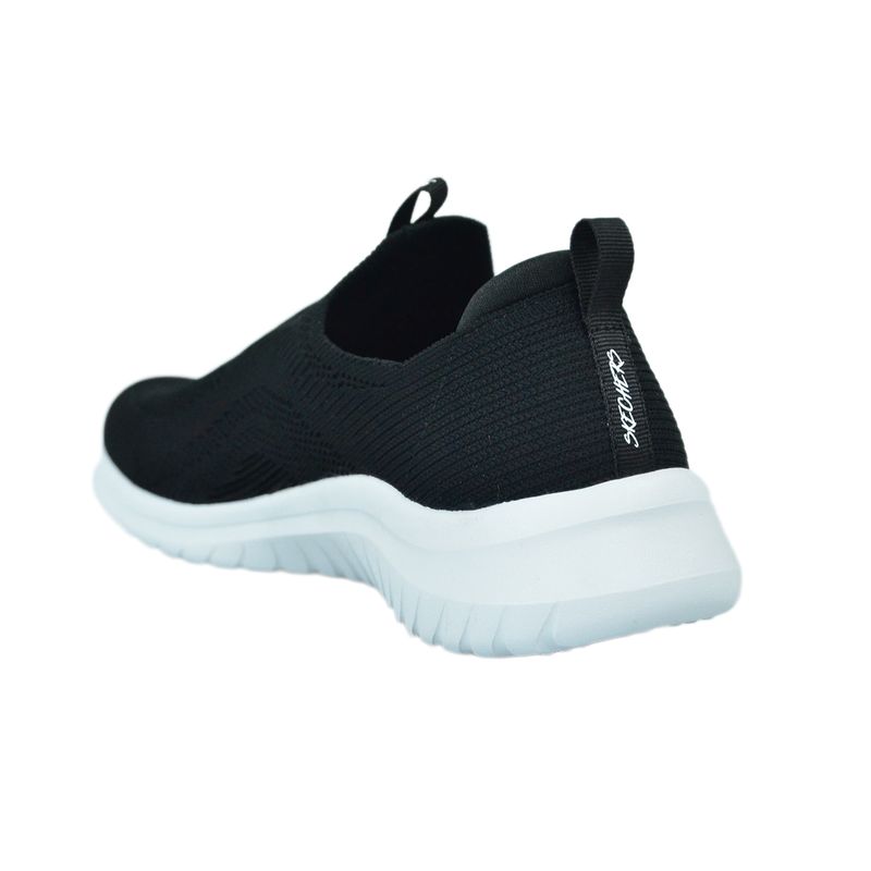 Tenis-Skechers-Ultra-Fkex-2.0-Preto-Feminino