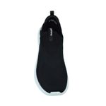 Tenis-Skechers-Ultra-Fkex-2.0-Preto-Feminino