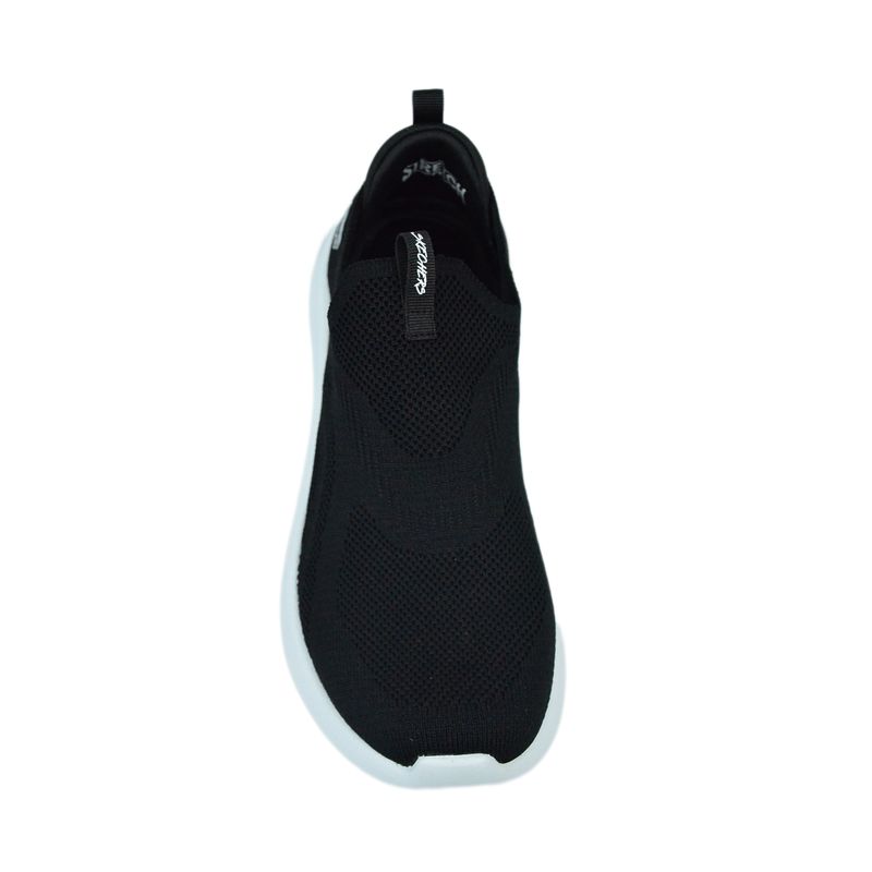 Tenis-Skechers-Ultra-Fkex-2.0-Preto-Feminino