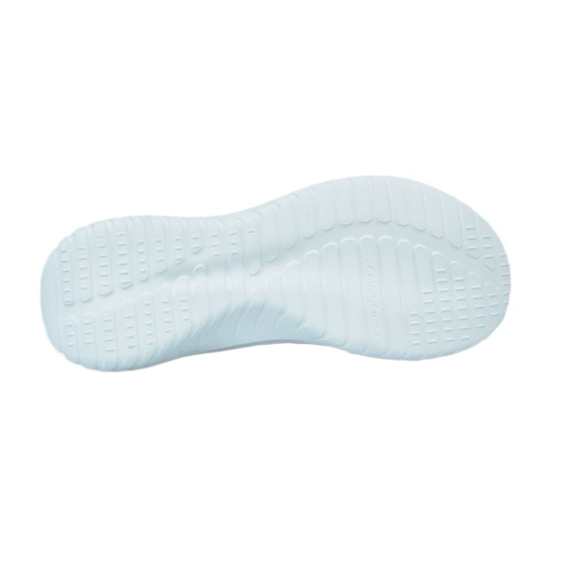 Tenis-Skechers-Ultra-Fkex-2.0-Preto-Feminino