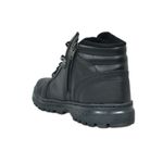Bota-Sport-Fire-Preto-Masculino-0112a