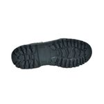 Bota-Sport-Fire-Preto-Masculino-0112a