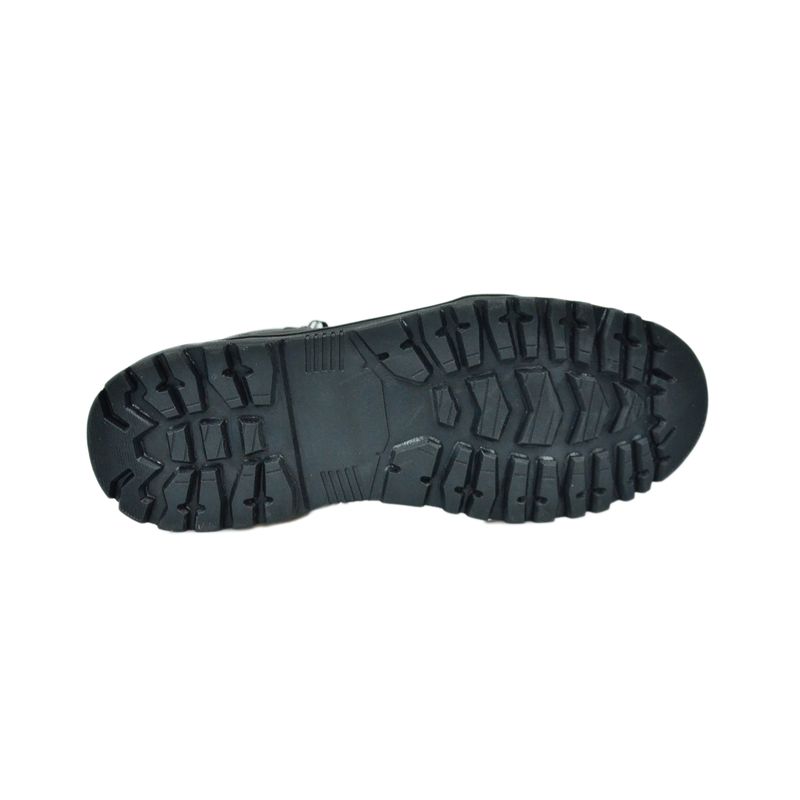 Bota-Sport-Fire-Preto-Masculino-0112a