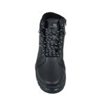 Bota-Sport-Fire-Preto-Masculino-0112a