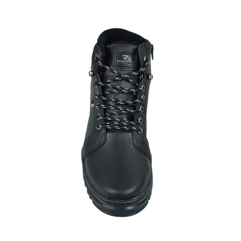 Bota-Sport-Fire-Preto-Masculino-0112a