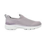 Tenis-Skechers-Go-Walk-6-Vibrant-Smile-Rosa-Feminino