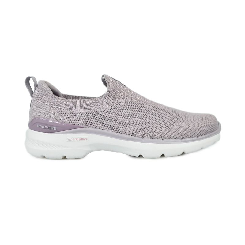 Tenis-Skechers-Go-Walk-6-Vibrant-Smile-Rosa-Feminino