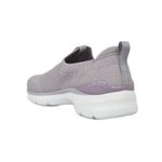 Tenis-Skechers-Go-Walk-6-Vibrant-Smile-Rosa-Feminino