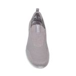 Tenis-Skechers-Go-Walk-6-Vibrant-Smile-Rosa-Feminino