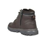 Bota-Sport-Fire-Marrom-Masculina-0103ao-Cafe