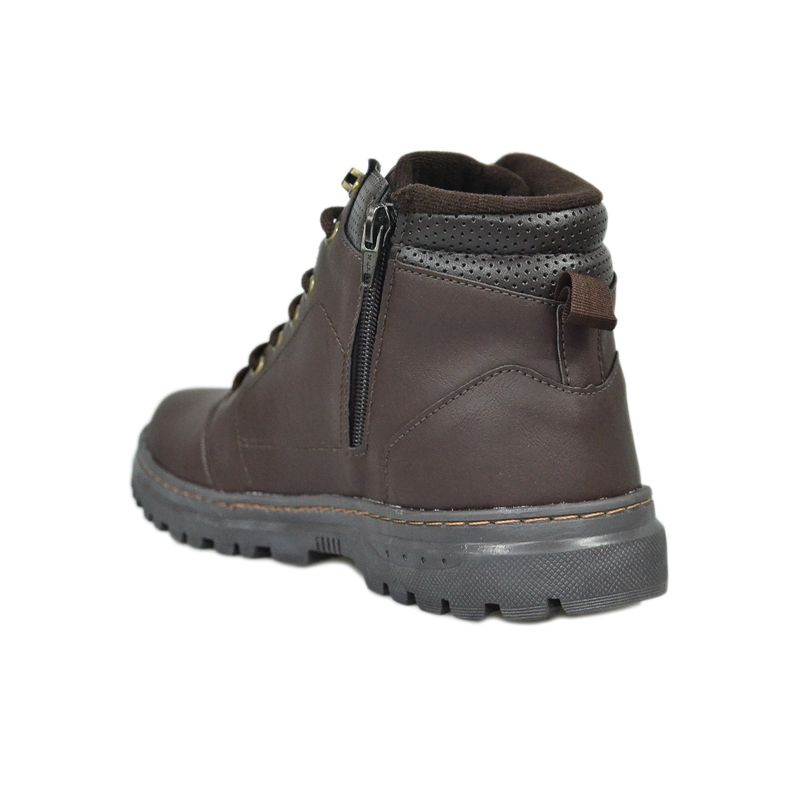 Bota-Sport-Fire-Marrom-Masculina-0103ao-Cafe