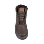Bota-Sport-Fire-Marrom-Masculina-0103ao-Cafe