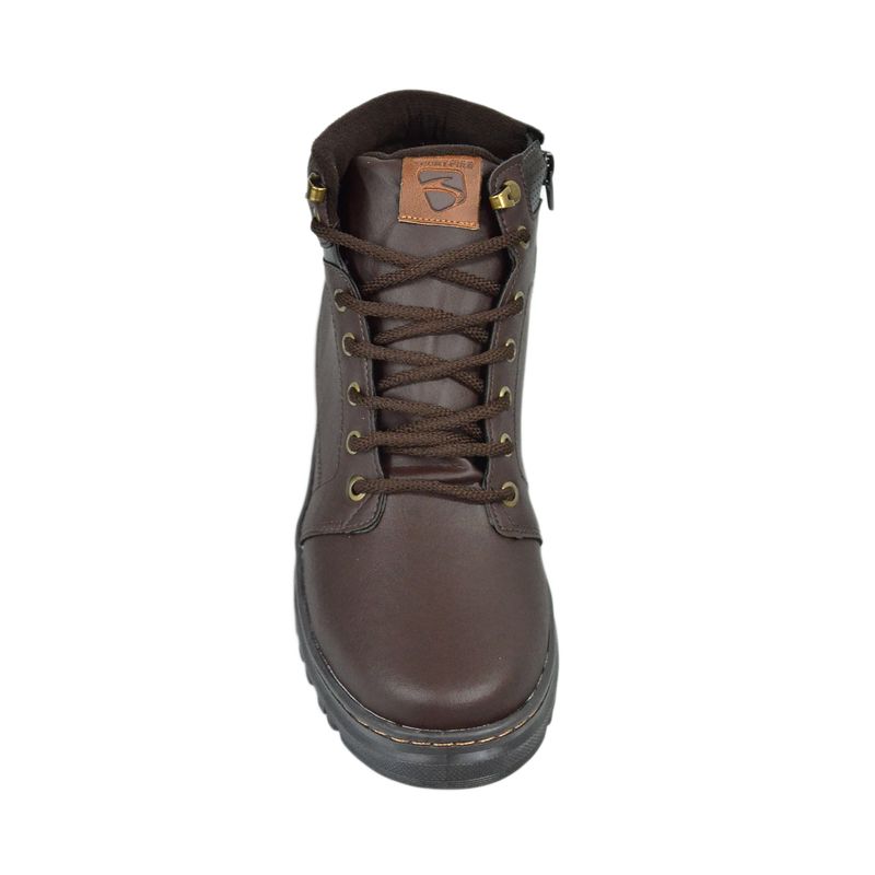 Bota-Sport-Fire-Marrom-Masculina-0103ao-Cafe