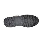 Bota-Sport-Fire-Marrom-Masculina-0103ao-Cafe