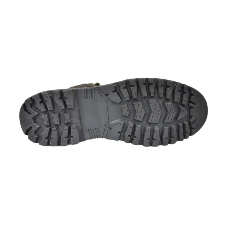 Bota-Sport-Fire-Marrom-Masculina-0103ao-Cafe
