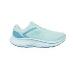 Tenis-Skechers-Go-Run-Consistent-2.0-Verde-Menta-Feminino