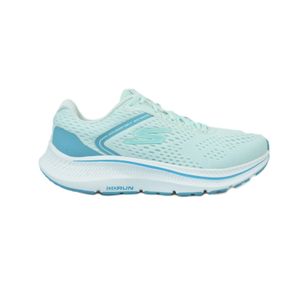 Tênis Skechers Go Run Consistent 2.0 Verde Menta Feminino