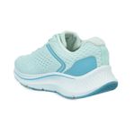 Tenis-Skechers-Go-Run-Consistent-2.0-Verde-Menta-Feminino