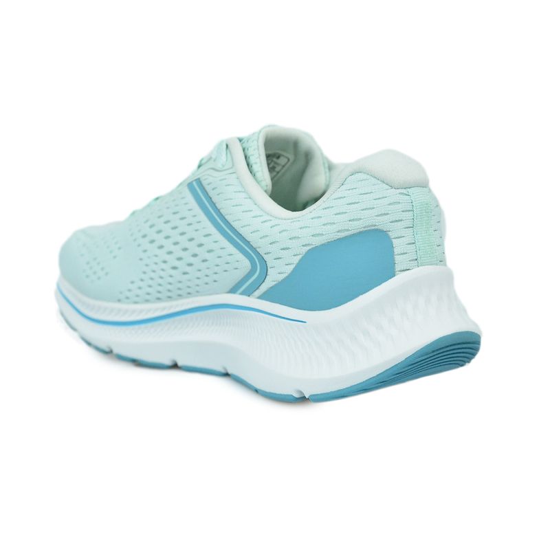 Tenis-Skechers-Go-Run-Consistent-2.0-Verde-Menta-Feminino